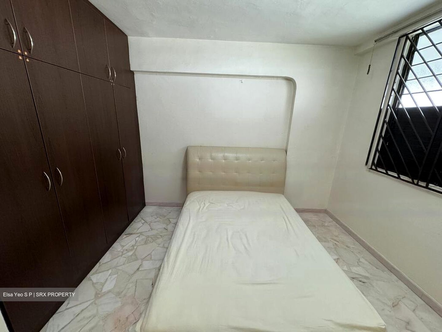 Blk 693 Hougang Spring (Hougang), HDB 4 Rooms #464499011